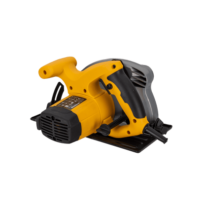 INGLETADORA 1200W 185MM