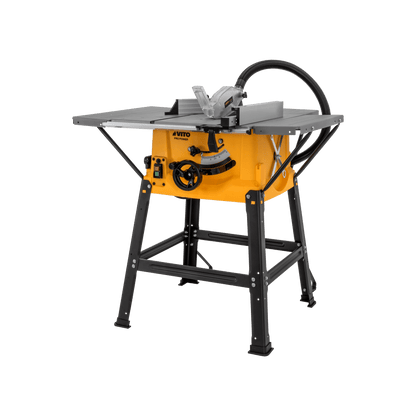 Scie circulaire de table VITO 1800W