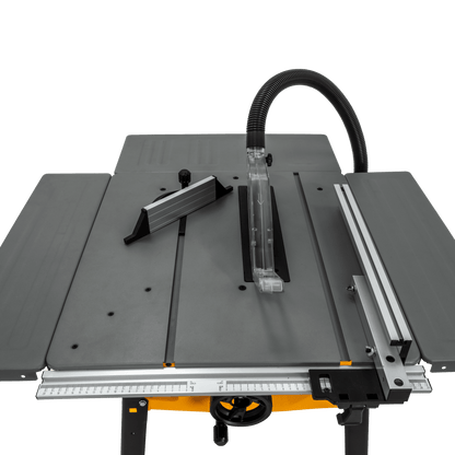 Scie circulaire de table VITO 1800W