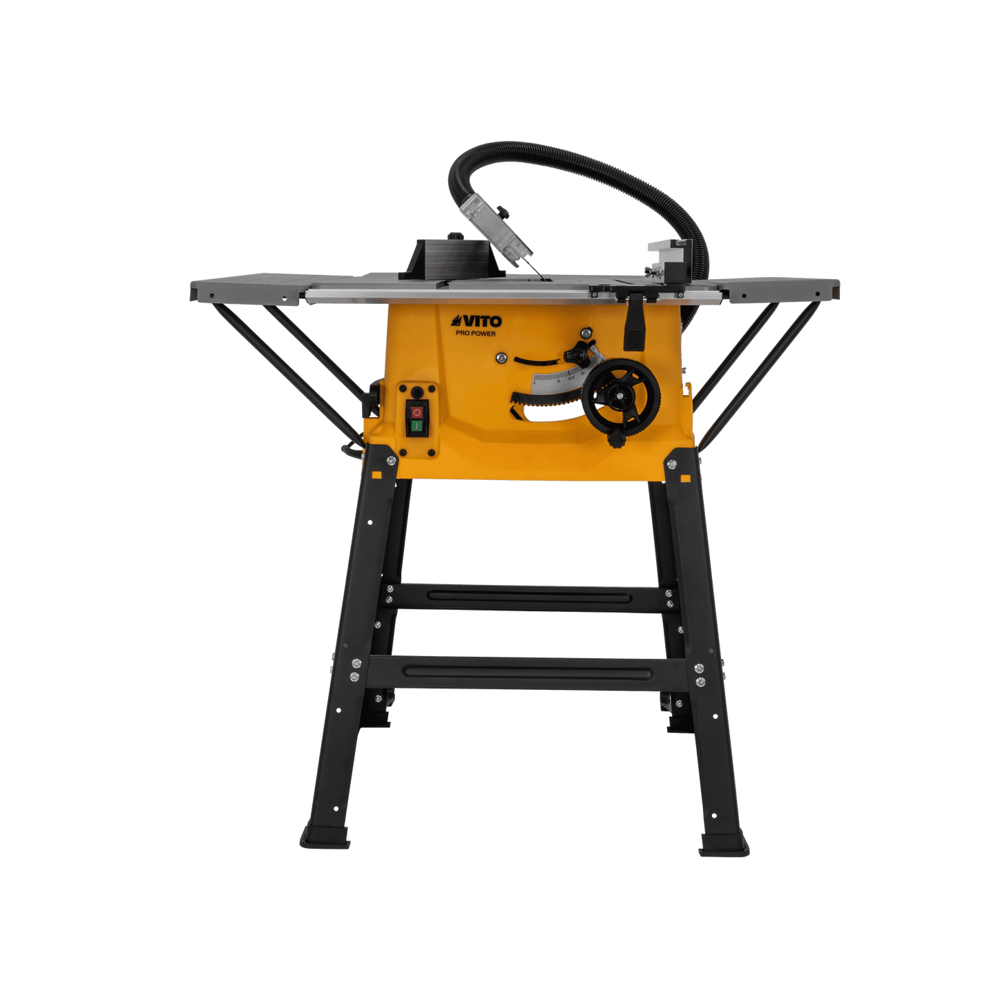 Scie circulaire de table VITO 1800W