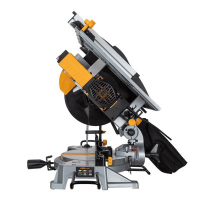 Ingletadora Combinada 1800 W - 250 MM VITO VISCC18250