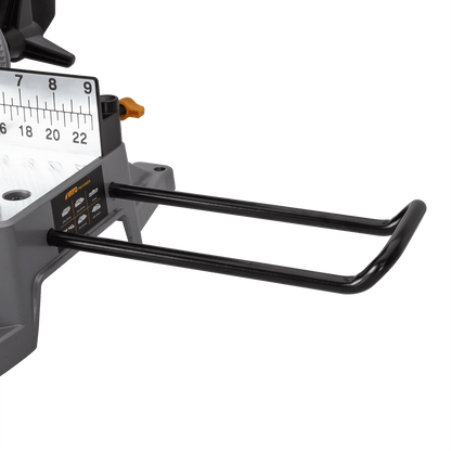 Ingletadora Combinada 1800 W - 250 MM VITO VISCC18250