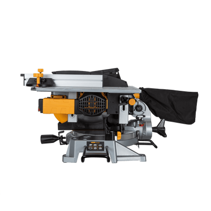 Ingletadora Combinada 1800 W - 250 MM VITO VISCC18250