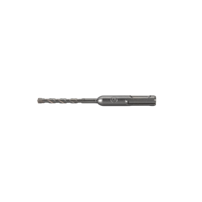 Broca SDS-PLUS PRO VITO
