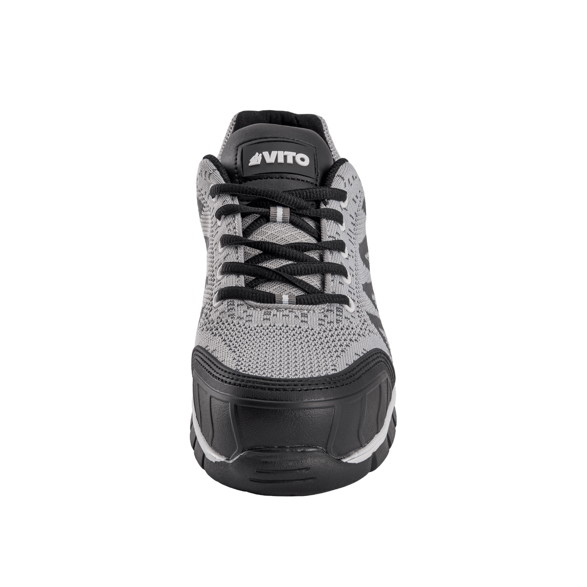 Zapato de Seguridad Moon S1PL Talla 37 VITO VISM37