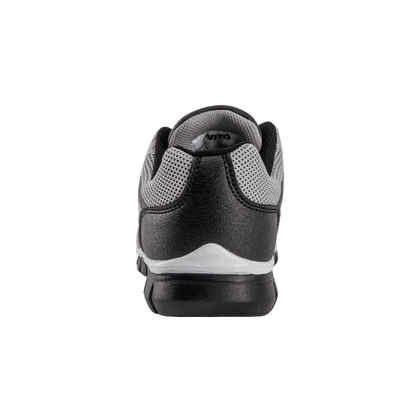 Zapato de Seguridad Moon S1PL Talla 37 VITO VISM37