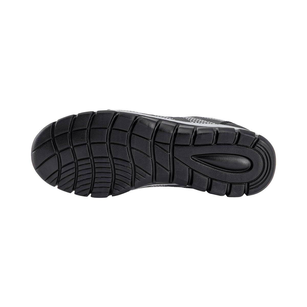 Zapato de Seguridad Moon S1PL Talla 37 VITO VISM37