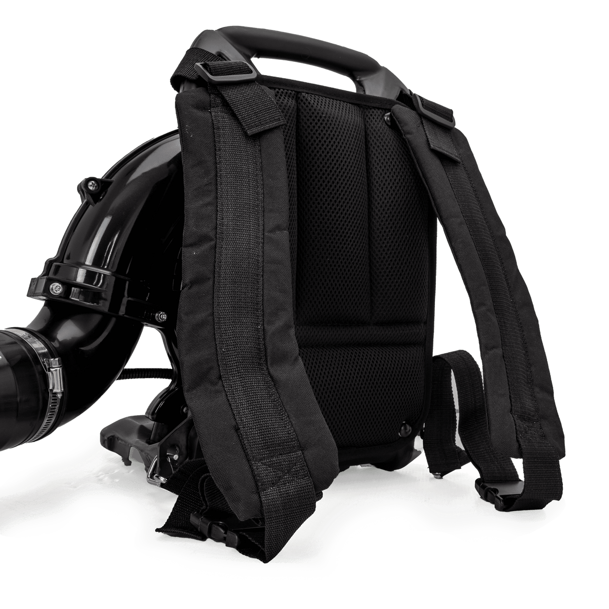 Soplador Mochila 2T - 52 CC VITO