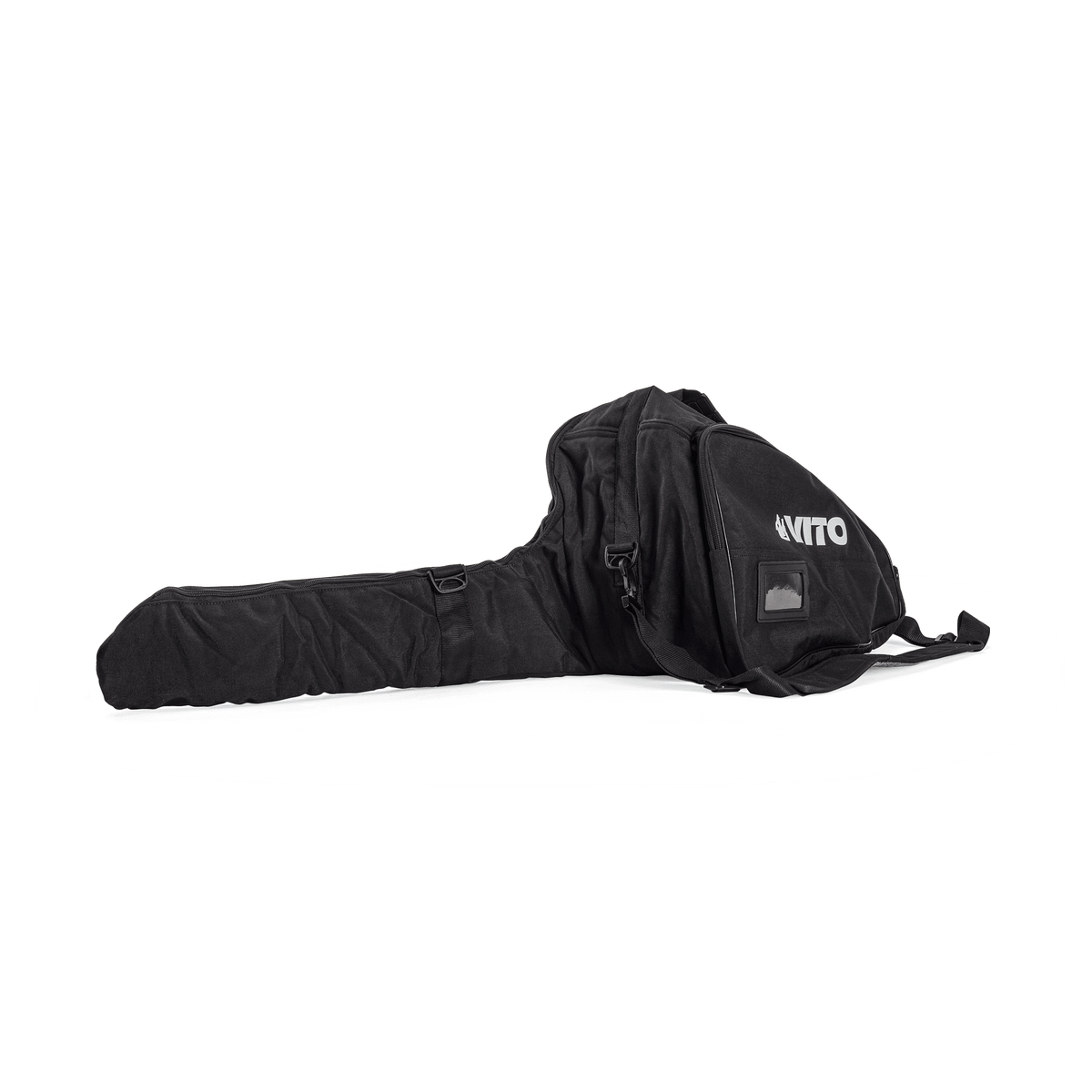 Bolsa para Motosierra VITO VISM55