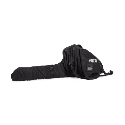 Bolsa para Motosierra VITO VISM55