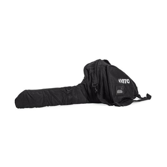 Bolsa para Motosierra VITO VISM55