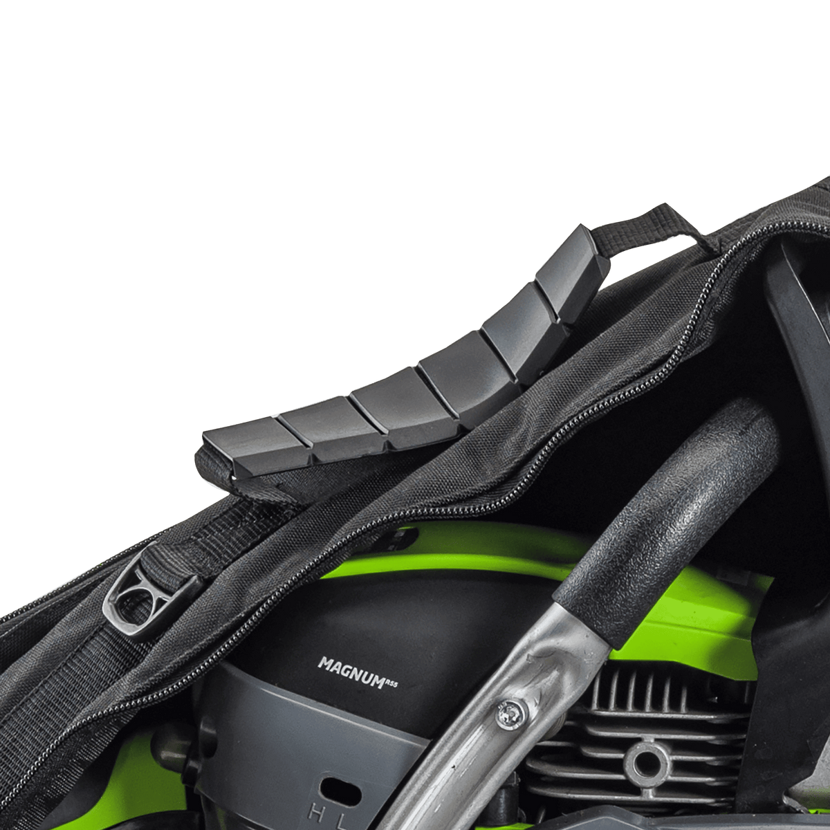 Bolsa para Motosierra VITO VISM55