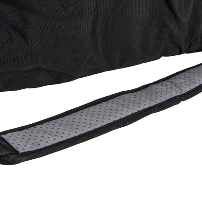 Bolsa para Motosierra VITO VISM55