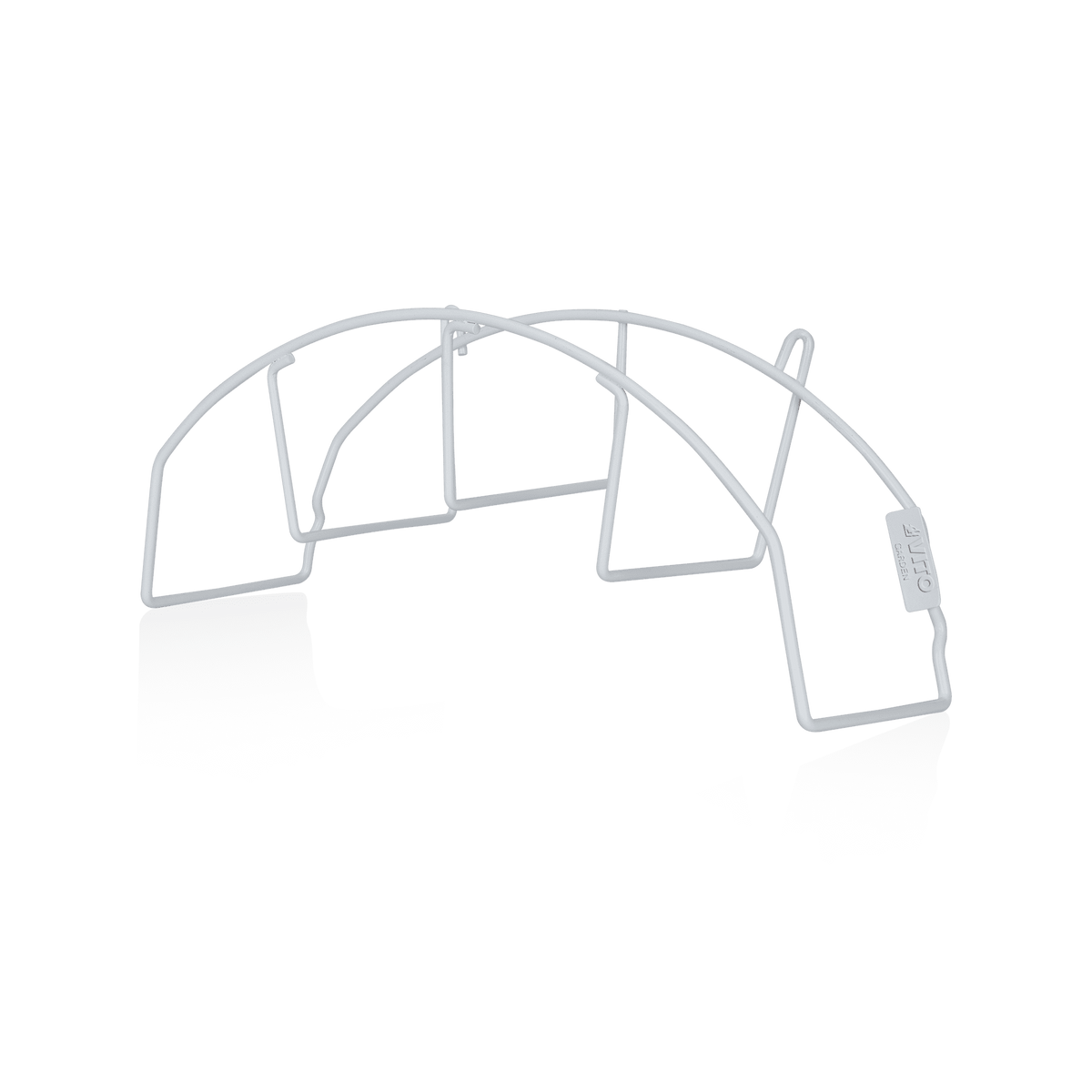 Soporte de Manguera Pintado VITO