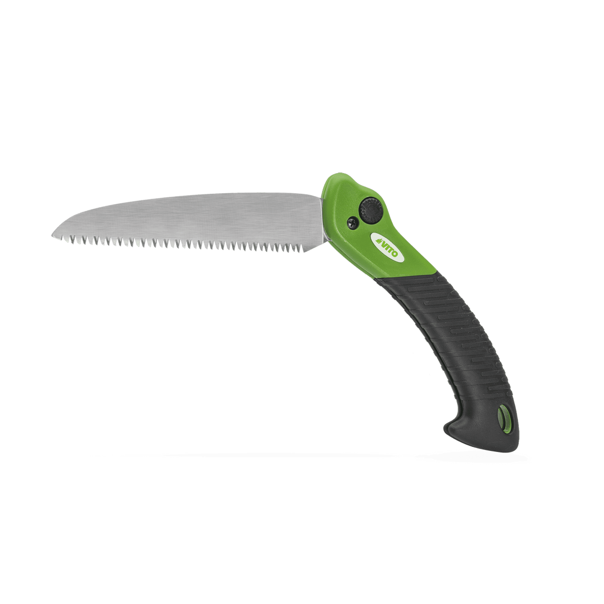 Serrucho de Poda Plegable 160MM VITO VISP160