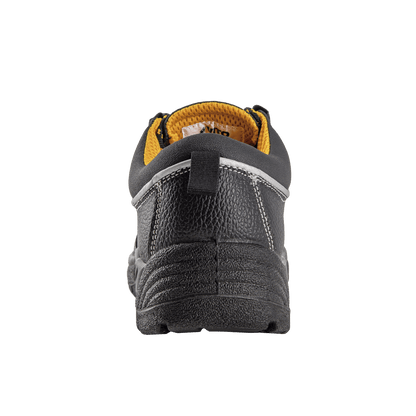 Zapato de Seguridad de Piel Classic S3 VITO