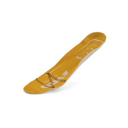 Zapato de Seguridad de Piel Classic S3 VITO