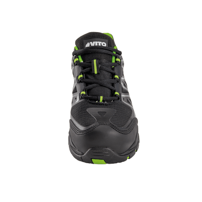 Zapato de Seguridad Spirit S1P VITO