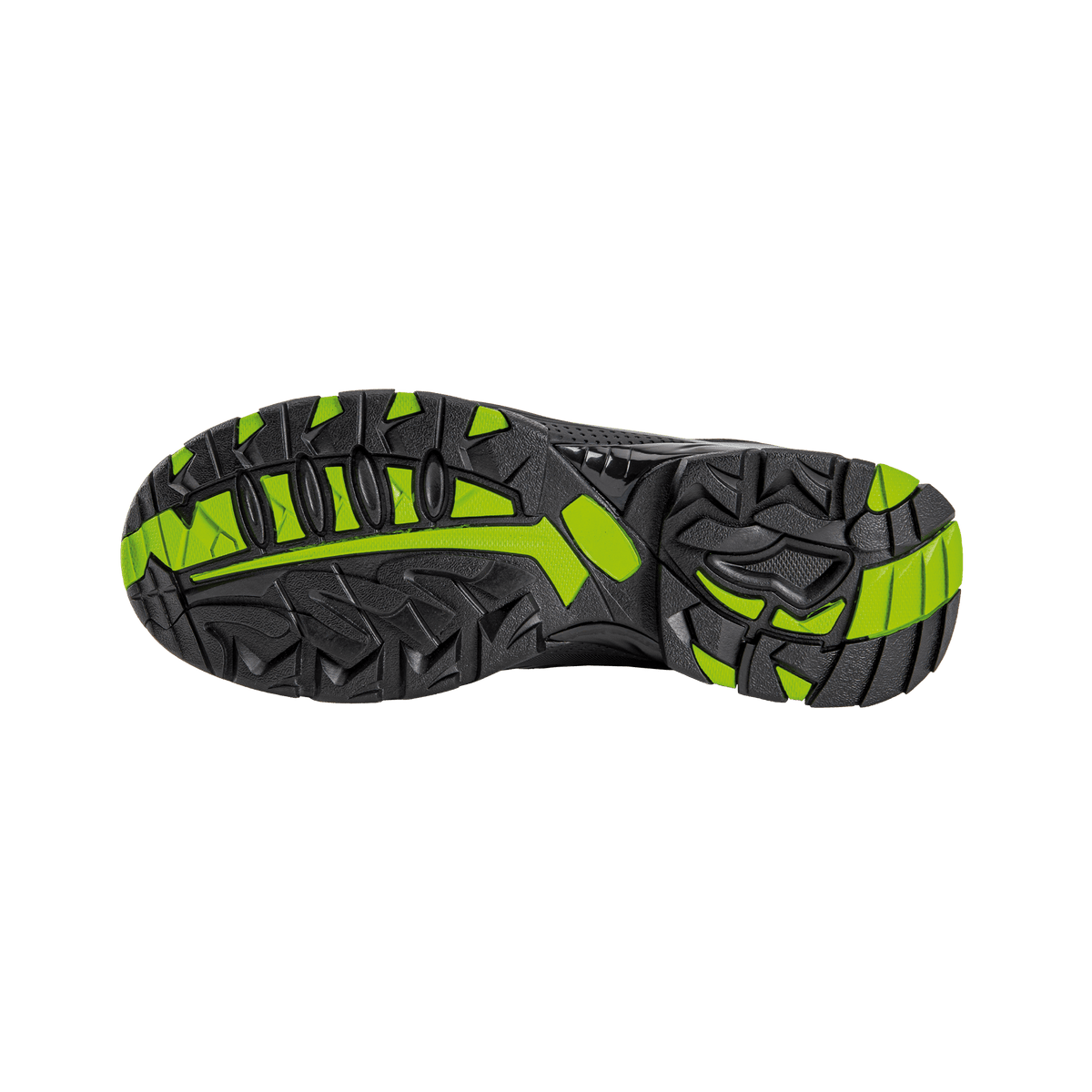 Zapato de Seguridad Spirit S1P VITO