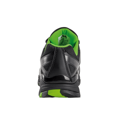 Zapato de Seguridad Spirit S1P VITO