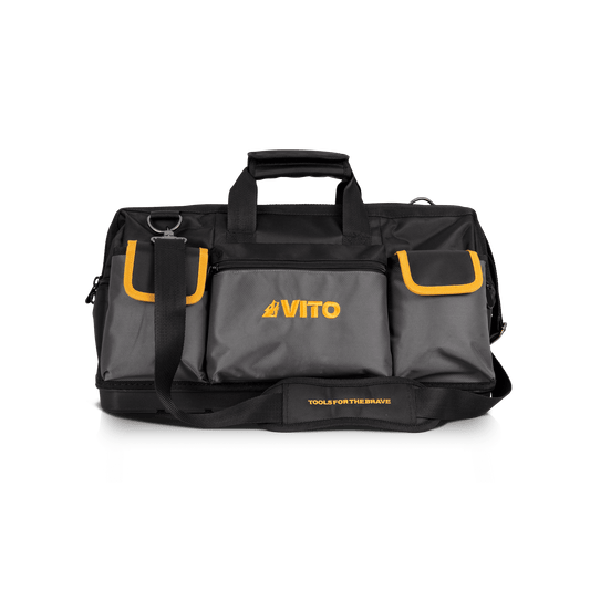 Vito Starre Werkzeugtasche