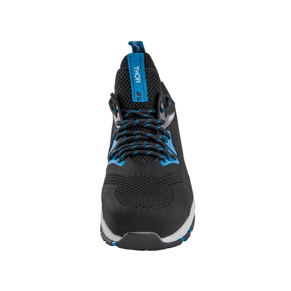 Zapato de Seguridad Thor S1P VITO