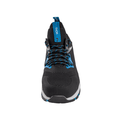 Zapato de Seguridad Thor S1P VITO