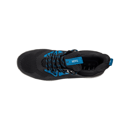 Zapato de Seguridad Thor S1P VITO