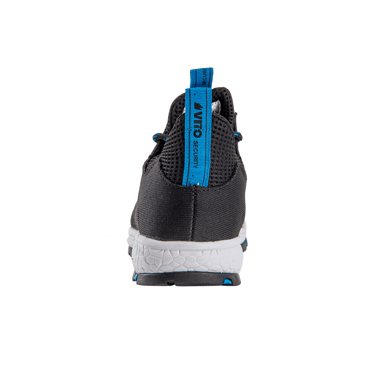 Zapato de Seguridad Thor S1P VITO