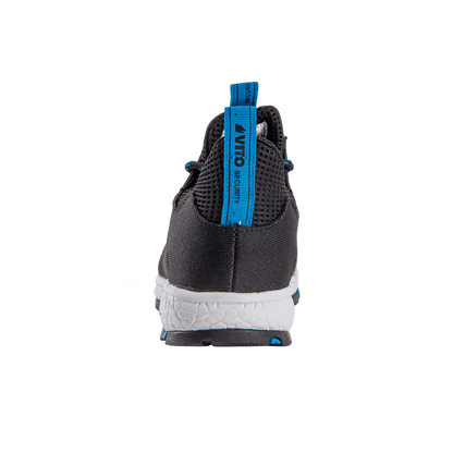 Zapato de Seguridad Thor S1P VITO