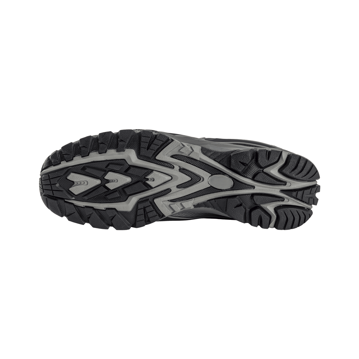 Zapato de Seguridad Titanium S1P Talla 37 VITO VISTT37