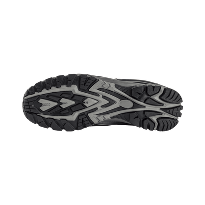 Zapato de Seguridad Titanium S1P Talla 37 VITO VISTT37