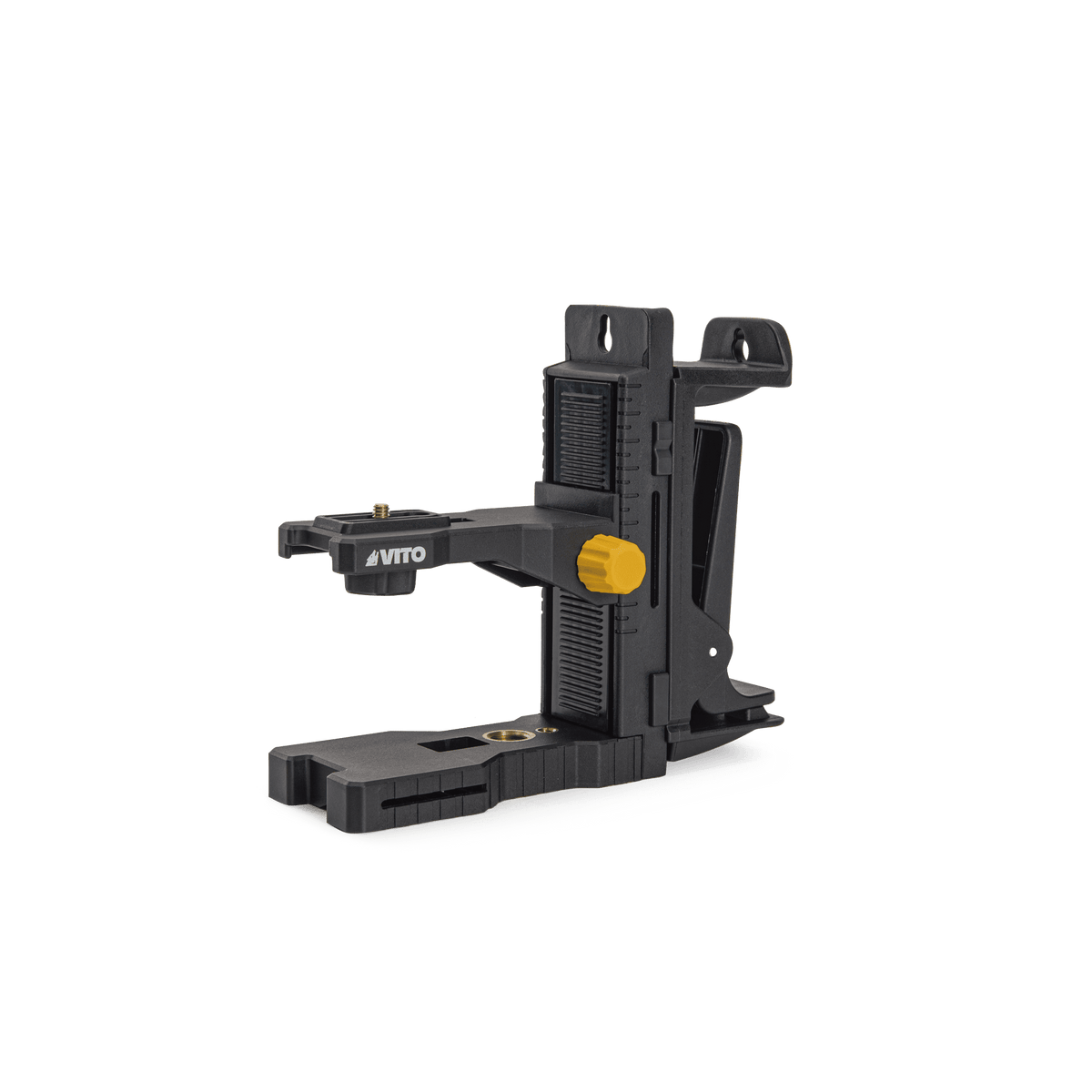 Soporte Universal para Nivel Láser VITO VISUNL