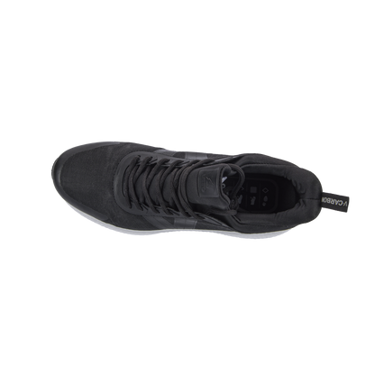 Zapato de Seguridad V-Carbon Black VITO