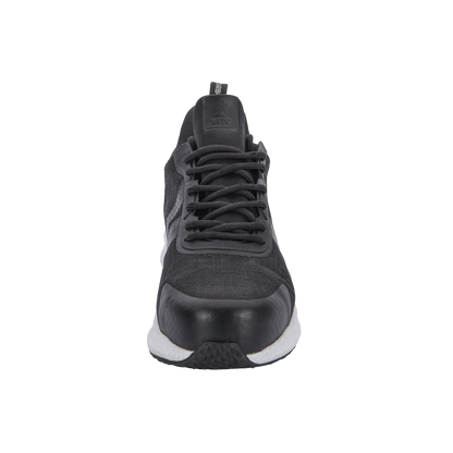 Zapato de Seguridad V-Carbon Black VITO
