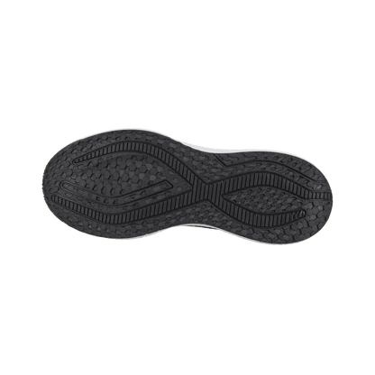 Zapato de Seguridad V-Carbon Black VITO