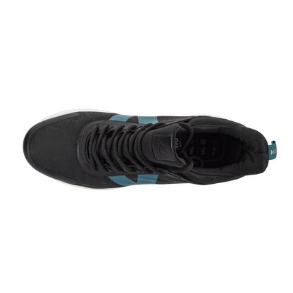 Zapato de Seguridad V-Carbon Water Blue VITO