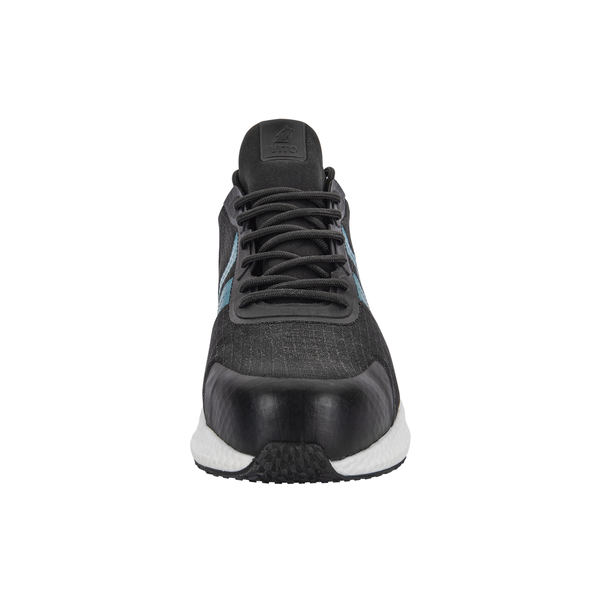 Zapato de Seguridad V-Carbon Water Blue VITO