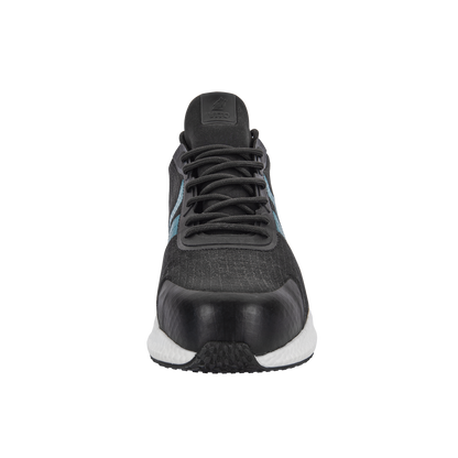 Zapato de Seguridad V-Carbon Water Blue VITO