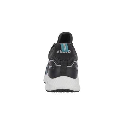 Zapato de Seguridad V-Carbon Water Blue VITO