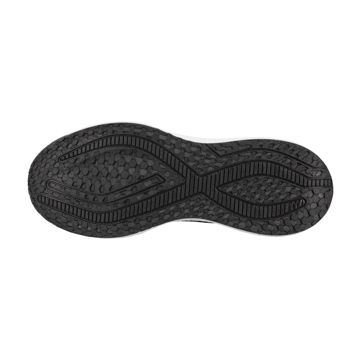 Zapato de Seguridad V-Carbon Water Blue VITO