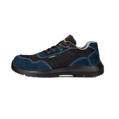 Zapato de Seguridad V-Force VITO