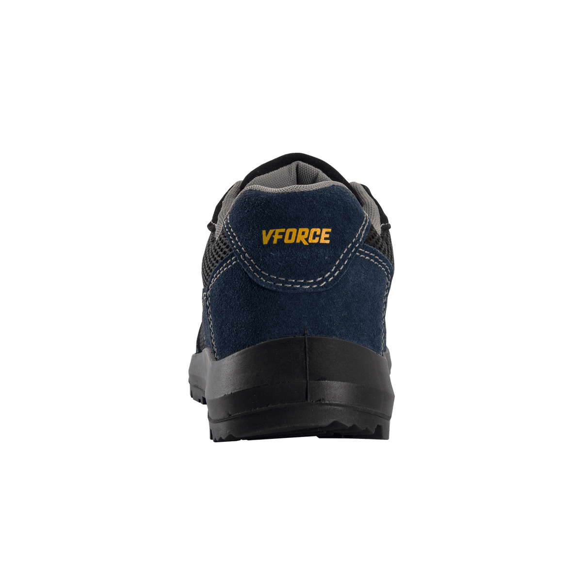 Zapato de Seguridad V-Force VITO