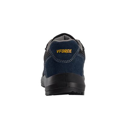 Zapato de Seguridad V-Force VITO