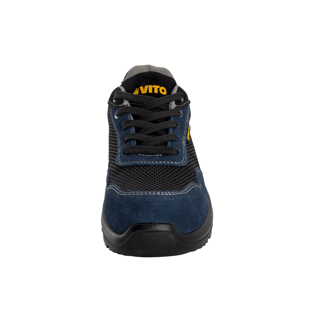 Zapato de Seguridad V-Force VITO