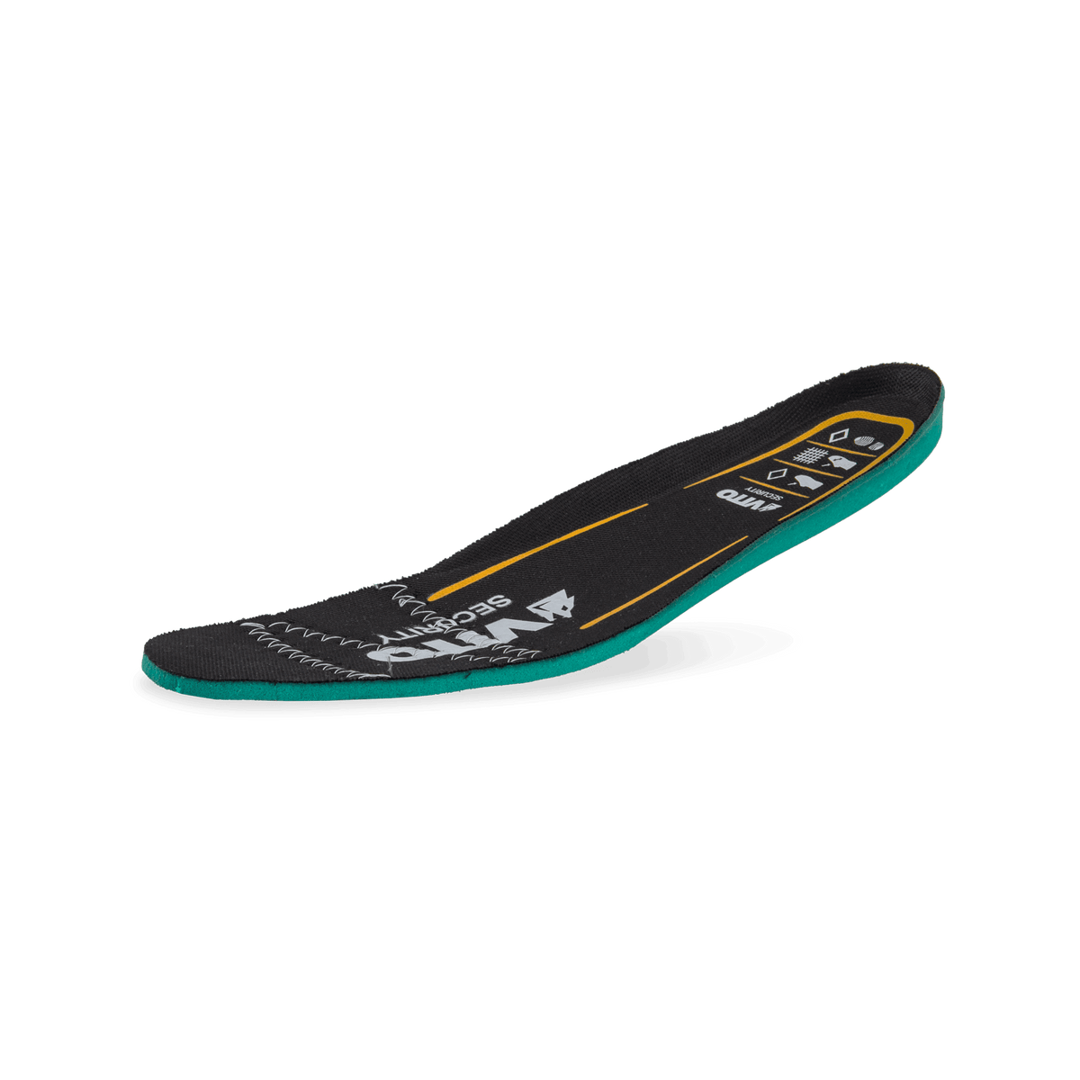 Zapato de Seguridad V-Force VITO