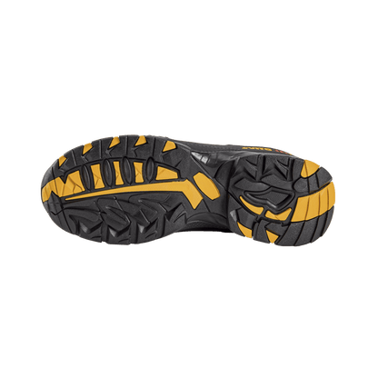 Zapato de Seguridad X-Trail S1P VITO