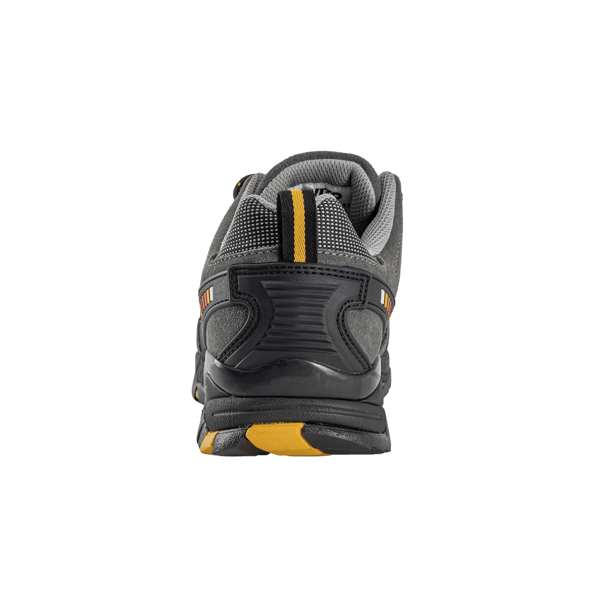 Zapato de Seguridad X-Trail S1P VITO