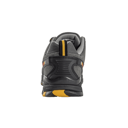 Zapato de Seguridad X-Trail S1P VITO