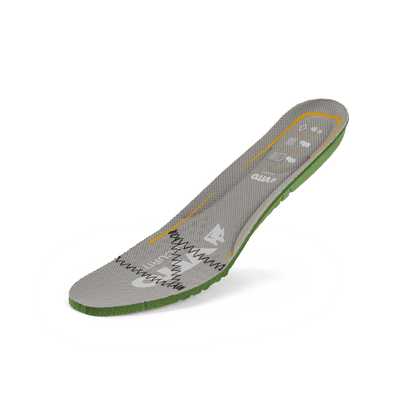 Zapato de Seguridad X-Trail S1P VITO